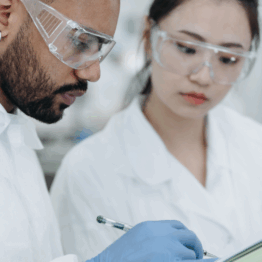 Ethnographische Forschung für die KI-Entwicklung - Mitgestalten