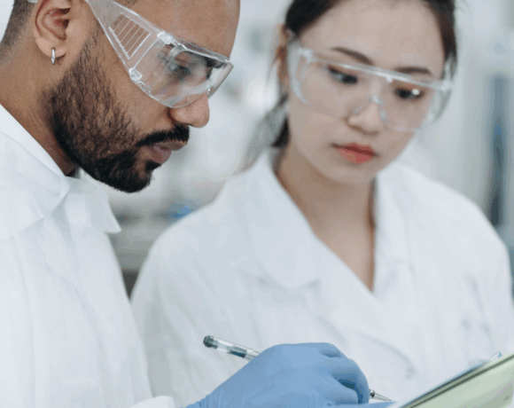 Ethnographische Forschung für die KI-Entwicklung - Mitgestalten