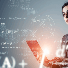 Wissenschaft_KI