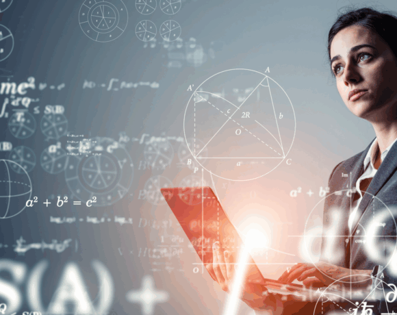 Wissenschaft_KI