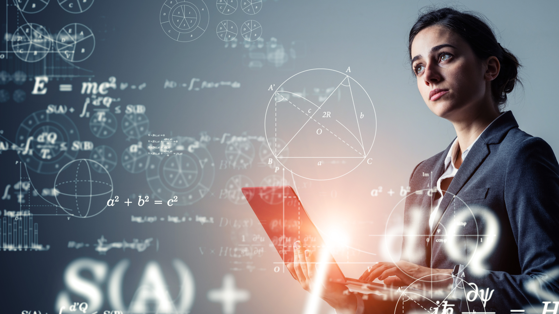 Wissenschaft_KI