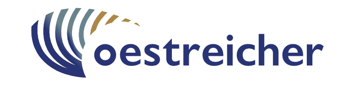 oestreicher GmbH