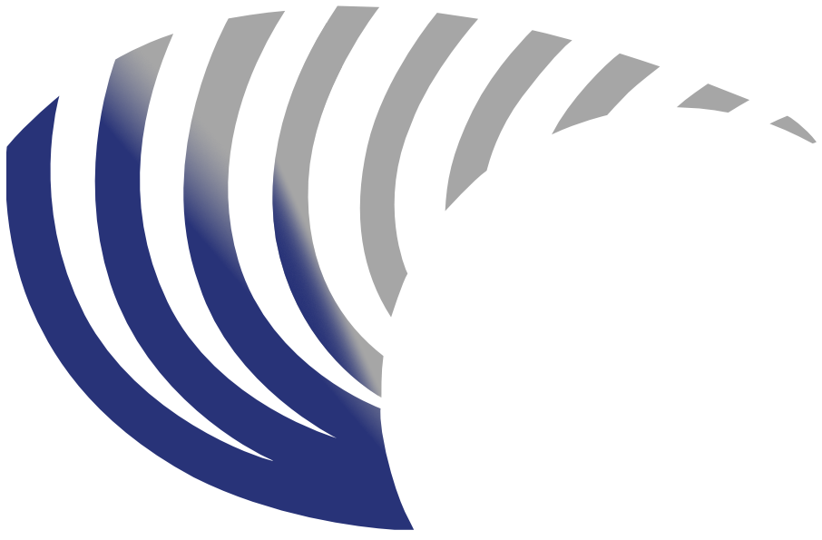 oestreicher_logo_2025_KI oestreicher_logo_2025_KI