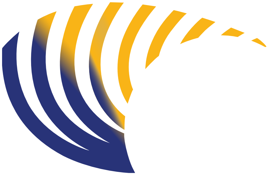 oestreicher_logo_2025_aki oestreicher_logo_2025_aki