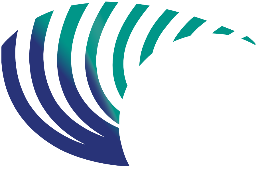 oestreicher_logo_2025_relocation oestreicher_logo_2025_relocation