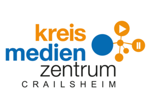 Kreismedienzentrum Landkreis Calw (Baden-Württemberg)