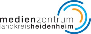 Kreismedienzentrum Landkreis Heidenheim (Baden-Württemberg)