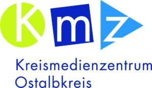 Kreismedienzentrum Ostalbkreis (Baden-Württemberg)