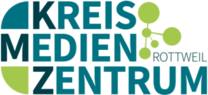 Kreismedienzentrum Landkreis Rottweil (Baden-Württemberg)