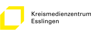 Kreismedienzentrum Landkreis Esslingen (Baden-Württemberg)