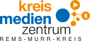 Kreismedienzentrum Rems-Murr-Kreis (Baden-Württemberg)