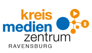 Kreismedienzentrum Landkreis Ravensburg (Baden-Württemberg)
