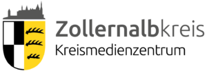 Kreismedienzentrum Zollernalbkreis (Baden-Württemberg)