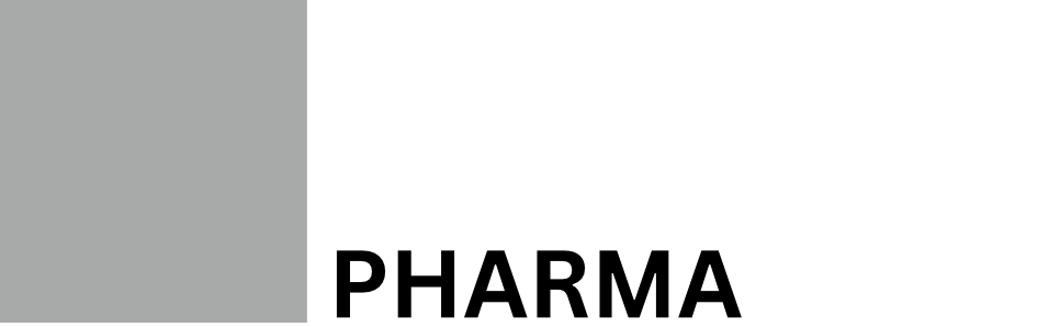 Pharma by oestreicher GmbH Pharma
