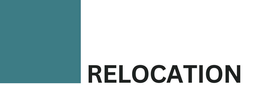 Relocation by oestreicher GmbH Relocation