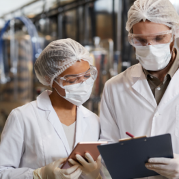 Pharma by oestreicher digitalisieren